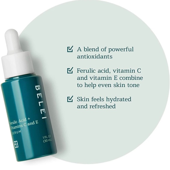 Belei Daily Hydrating' Duo Skin Care Starter Kit (Bio-Complex Moisturizer - Picture 4 of 9